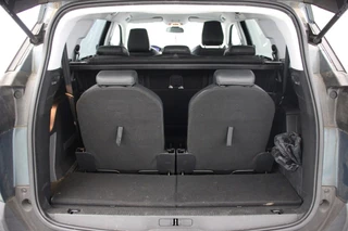 Peugeot 5008 Peugeot 5008 1.2 PureTech Executive 7 Persoons - Carplay, Camera, Leer - afbeelding nr 8