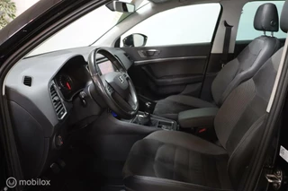 SEAT Ateca Seat Ateca 1.0 EcoTSI Style Business Intense | trekhaak | - afbeelding nr 20