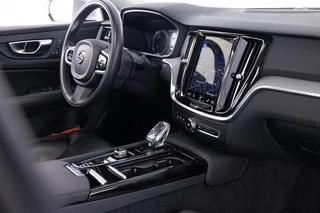 Volvo S60 - afbeelding nr 3
