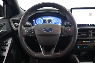 Ford Focus - afbeelding nr 3