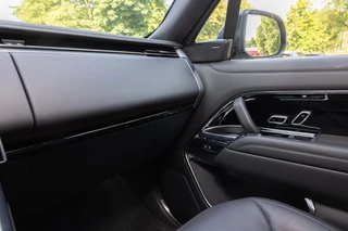 Land Rover Range Rover Land Rover Range Rover P460e SE - afbeelding nr 16