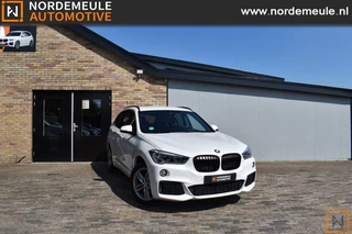 BMW X1 - 336608446-0