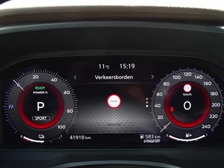 Nissan X-Trail - afbeelding nr 13