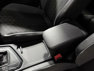Volkswagen Tiguan Volkswagen Tiguan 1.4 TSI eHybrid R-Line Business+ | VOL! - afbeelding nr 73