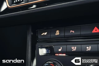 SEAT Leon Seat Leon ST 2.0 CUPRA R 4DRIVE CARBON|PANO|downpipe|Motec - afbeelding nr 56