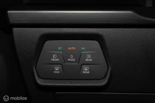 CUPRA Leon CUPRA Leon 1.4 e-Hybrid VZ Performance PANO|LED|CAMERA|SFEER| - afbeelding nr 32