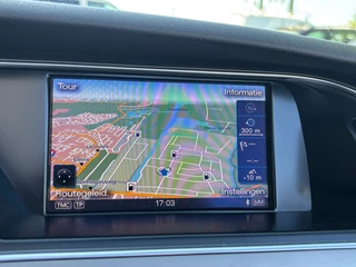 Audi A5 - afbeelding nr 23