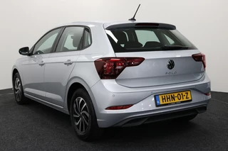 Volkswagen Polo - afbeelding nr 7