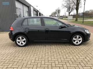 Volkswagen Golf - afbeelding nr 6