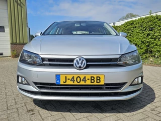 Volkswagen Polo Zondag OPEN! - afbeelding nr 5