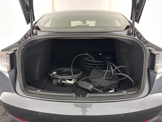 Tesla Model 3 (INCL.BTW) Aut. *PANO | AUTO-PILOT | NAPPA-LEATHER | KEYLESS | FULL-LED | MEMORY-PACK | SURROUND-VIEW | DAB | CARPLAY | DIGI-COCKPIT | LANE-ASSIST | COMFORT-SEATS | 18