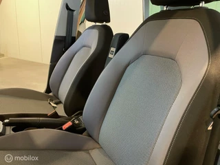 SEAT Arona Seat Arona 1.0 TSI Style Business Intense, NL Auto|Clima|Navi|Carplay|Keyless|Adaptive cruise|Camera. - afbeelding nr 17