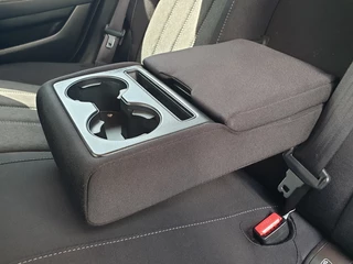 Mazda 6 Mazda 6 Sportbreak 2.0 SkyActiv-G Comfort / Carplay-Android Auto / Camera - afbeelding nr 26
