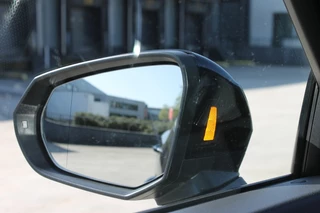 Audi Q3 - afbeelding nr 16