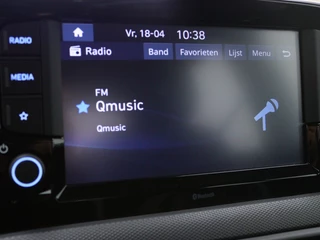 Hyundai i10 - afbeelding nr 31