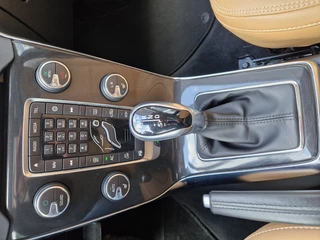 Volvo V40 - afbeelding nr 25
