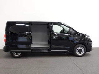 Opel Vivaro Opel Vivaro 2.0 CDTI 145 pk Automaat L2H1 Edition 3-zits Airco Navigatie Bluetooth Cruise Control Trekhaak - afbeelding nr 39