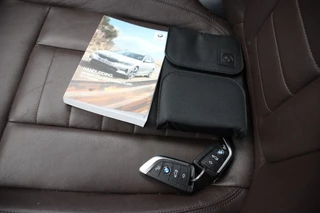 BMW 3 Serie - afbeelding nr 25
