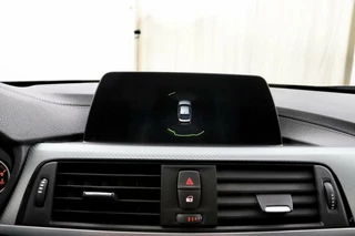 BMW 4 Serie BMW 4-serie Gran Coupé 418i Business - afbeelding nr 27