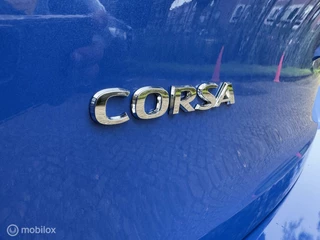 Opel Corsa Opel Corsa 1.2 GS Line - afbeelding nr 67