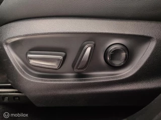 Toyota C-HR Toyota C-HR 2.0 Plug-in Hybrid 220 GR SPORT PLUS - afbeelding nr 8