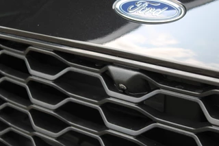 Ford Kuga Ford Kuga 2.5 PHEV ST-Line | Panoramadak | Trekhaak | Winter Pack | Adaptive cruise control | Head up Display - afbeelding nr 33