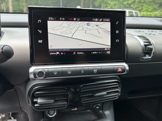 Citroën C4 Cactus - afbeelding nr 28