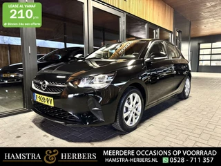 Opel Corsa - 265159446-0
