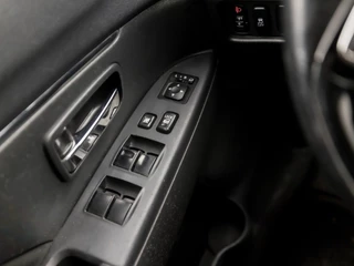 Mitsubishi ASX (NAVIGATIE, CLIMATE, CAMERA, GETINT GLAS, KEYLESS, XENON, SPORTSTOELEN, BLUETOOTH, CRUISE, NIEUWE APK, NIEUWSTAAT) - afbeelding nr 20