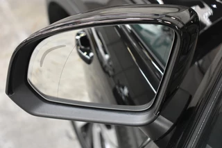 Volvo XC40 - afbeelding nr 9
