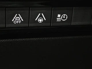 Peugeot 508 Peugeot 508 1.6 HYbrid GT | Leder | Stoelverwarming |  360 camera | Focal Sound | Memory | Adaptive cruise | Carplay | Keyless | Navigatie | Full LED | PHEV - afbeelding nr 21