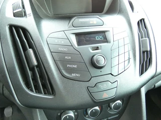 Ford Tourneo Connect Ford Tourneo Connect Compact 1.0 EcoBoost 100 PK Trend | AIRCO | 100000 KM!!! - afbeelding nr 16
