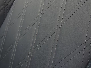 MINI Clubman - afbeelding nr 36