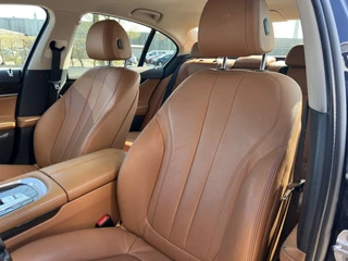 BMW 7 Serie - afbeelding nr 41