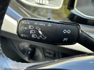 Volkswagen Polo Volkswagen Polo 1.0 Polo United Airco / LM / Carplay / LM / PDC / 32.964 KM!!! - afbeelding nr 17