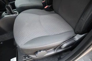 Mitsubishi Space Star Mitsubishi Space Star 1.0 Intense - afbeelding nr 11