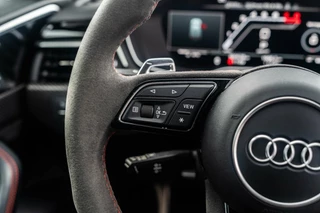 Audi RS4 Audi RS 4 Avant 2.9 TFSI RS 4 quattro Carbon|Maxton|Bomvol! - afbeelding nr 30