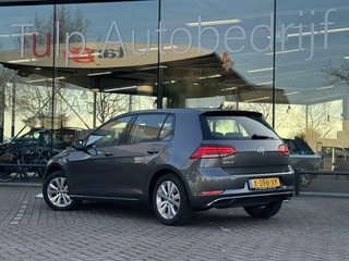 Volkswagen Golf Volkswagen Golf 1.5 TSI Comfortline 5drs 2019 org 47824km - afbeelding nr 3