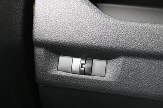 Fiat E-Scudo Fiat E-Scudo L3 H1 75 kWh Airco Navigatie Camera 2x Schuifdeur - afbeelding nr 36