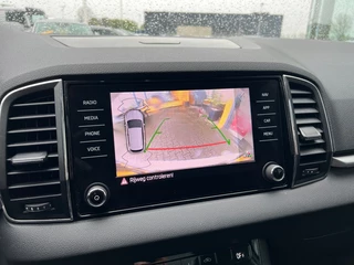 Škoda Karoq - afbeelding nr 2