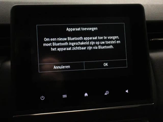 Mitsubishi Colt Mitsubishi Colt 1.6 HEV Automaat Intense Navigatie d.m.v. Apple Carplay/Android Auto Camera Climate Control Cruise Control Lichtmetalen velgen Extra Getint Glas Digitale Cockpit - afbeelding nr 25