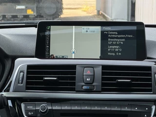 Alpina B3 Alpina B3 B3 Biturbo Touring Allrad 410 pk|Pano|Trekhaak|20