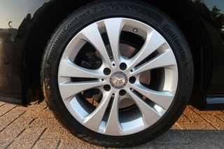 Mercedes-Benz B-Klasse Mercedes B-klasse 180 Aut f-1|PANORAMADAK|TREKHAAK|STOELVERWARMING|XENON-LED|FACELIFT|ZEER MOOI - afbeelding nr 41