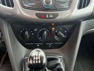 Ford Transit Connect - afbeelding nr 8