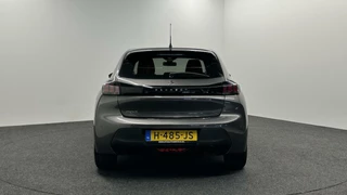 Peugeot 208 Peugeot 208 1.2 PureTech Allure Pack NAVI CARPLAY CRUISE - afbeelding nr 7