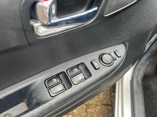Hyundai i20 - afbeelding nr 17