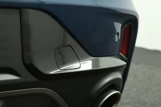 Lynk & Co 01 Lynk & Co 01 1.5 PHEV Plugin Hybrid Pano 360cam Airco Cruise - afbeelding nr 23
