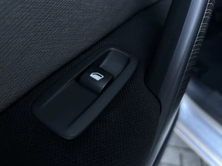 Citroën Grand C4 Picasso Citroën Grand C4 Picasso 1.2 PureTech Intensive - afbeelding nr 13