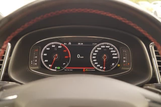 SEAT Leon SEAT Leon ST 1.4 EcoTSI 150pk DSG FR -PANO-LED-ECC-PDC- - afbeelding nr 18