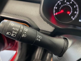 Dacia Sandero Stepway Dacia Sandero Stepway 1.0 TCe Comfort | Navigatie | Pack Assist | Pack Easy - afbeelding nr 23